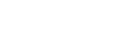 Playtech