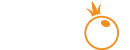 Pragmatic Play
